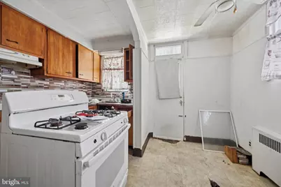 1815 W Chew Street, Philadelphia, PA 19141 - Photo 11