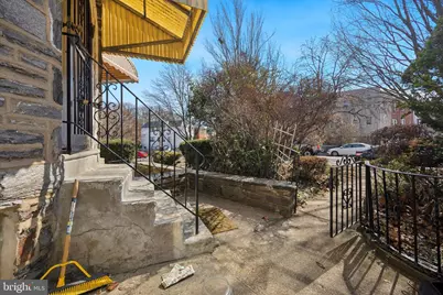 1815 W Chew Street, Philadelphia, PA 19141 - Photo 5