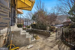 1815 W Chew St, Philadelphia, PA 19141 - Photo 5