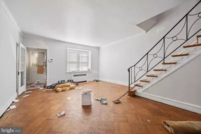 1815 W Chew Street, Philadelphia, PA 19141 - Photo 9