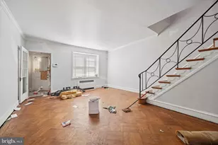 1815 W Chew St, Philadelphia, PA 19141 - Photo 9