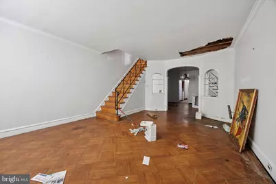 1815 W Chew Street, Philadelphia, PA 19141 - Photo 7