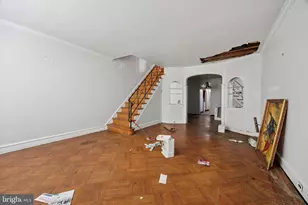 1815 W Chew St, Philadelphia, PA 19141 - Photo 7