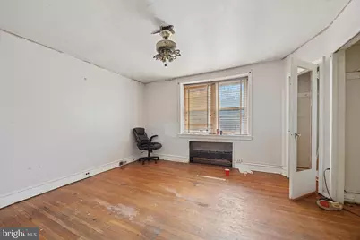 1815 W Chew Street, Philadelphia, PA 19141 - Photo 15