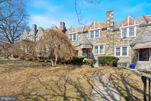 1815 W Chew St, Philadelphia, PA 19141 - Photo 3