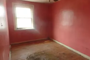 2840 Fanshawe St, Philadelphia, PA 19149 - Photo 19