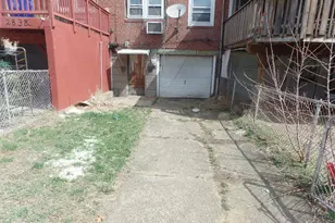 2840 Fanshawe St, Philadelphia, PA 19149 - Photo 27