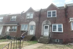2840 Fanshawe St, Philadelphia, PA 19149 - Photo 3