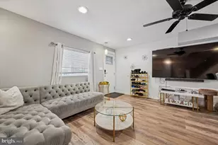 4534 Fernhill Rd, Philadelphia, PA 19144 - Photo 9