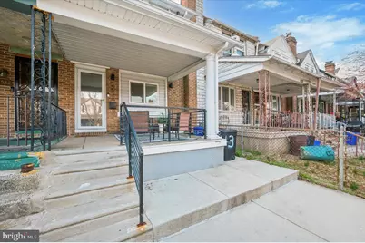 4534 Fernhill Road, Philadelphia, PA 19144 - Photo 3