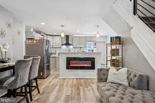 4534 Fernhill Rd, Philadelphia, PA 19144 - Photo 11