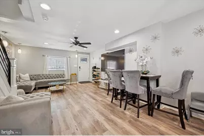 4534 Fernhill Road, Philadelphia, PA 19144 - Photo 13