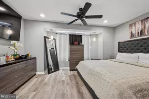 4534 Fernhill Rd, Philadelphia, PA 19144 - Photo 27