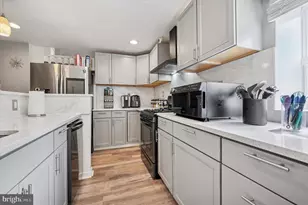 4534 Fernhill Rd, Philadelphia, PA 19144 - Photo 19