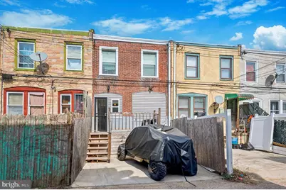 4534 Fernhill Road, Philadelphia, PA 19144 - Photo 21