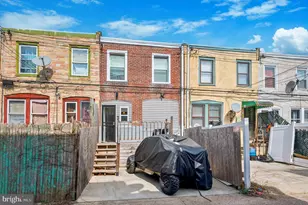 4534 Fernhill Rd, Philadelphia, PA 19144 - Photo 21