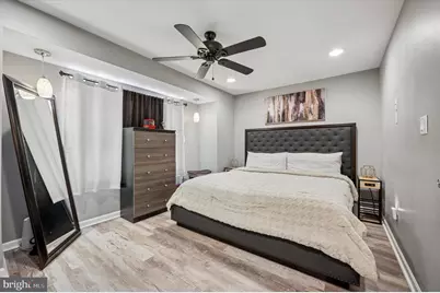 4534 Fernhill Road, Philadelphia, PA 19144 - Photo 25