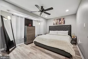 4534 Fernhill Rd, Philadelphia, PA 19144 - Photo 25