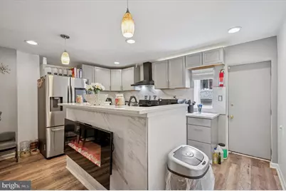 4534 Fernhill Road, Philadelphia, PA 19144 - Photo 17