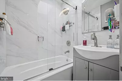 4534 Fernhill Road, Philadelphia, PA 19144 - Photo 23