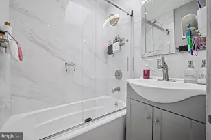 4534 Fernhill Rd, Philadelphia, PA 19144 - Photo 23