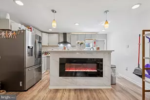 4534 Fernhill Rd, Philadelphia, PA 19144 - Photo 15