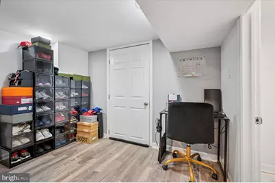 4534 Fernhill Road, Philadelphia, PA 19144 - Photo 33