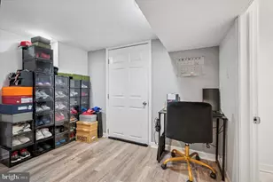 4534 Fernhill Rd, Philadelphia, PA 19144 - Photo 33