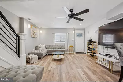 4534 Fernhill Road, Philadelphia, PA 19144 - Photo 7