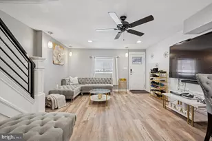 4534 Fernhill Rd, Philadelphia, PA 19144 - Photo 7