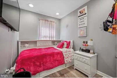 4534 Fernhill Road, Philadelphia, PA 19144 - Photo 29