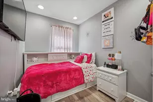 4534 Fernhill Rd, Philadelphia, PA 19144 - Photo 29