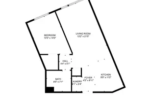 330 Cecil B. Moore Ave, Philadelphia, PA 19122 - Photo 21