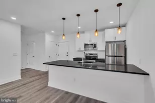 330 Cecil B. Moore Ave, Philadelphia, PA 19122 - Photo 3