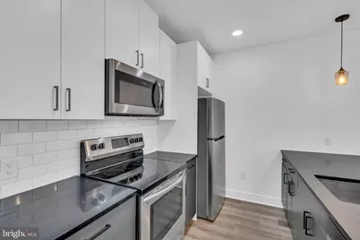 330 Cecil B Moore Avenue #405, Philadelphia, PA 19122 - Photo 5