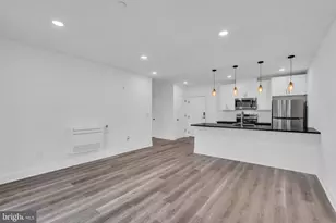 330 Cecil B. Moore Ave, Philadelphia, PA 19122 - Photo 9