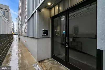 330 Cecil B Moore Avenue #405, Philadelphia, PA 19122 - Photo 17