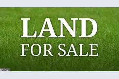 2312 N 27th Street, Philadelphia, PA 19132 - Photo 1