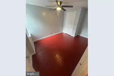 1412 S 17th Street, Philadelphia, PA 19146 - Photo 23