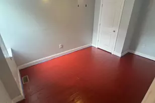 1412 S 17th St, Philadelphia, PA 19146 - Photo 23