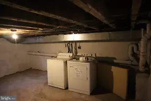 1412 S 17th St, Philadelphia, PA 19146 - Photo 37