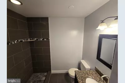 1412 S 17th Street, Philadelphia, PA 19146 - Photo 11