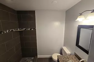 1412 S 17th St, Philadelphia, PA 19146 - Photo 11