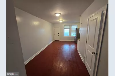 1412 S 17th Street, Philadelphia, PA 19146 - Photo 9