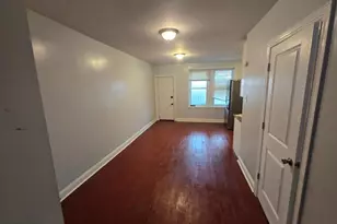 1412 S 17th St, Philadelphia, PA 19146 - Photo 9