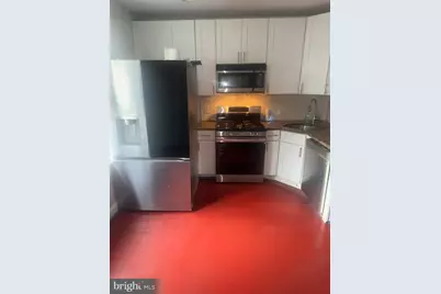 1412 S 17th Street, Philadelphia, PA 19146 - Photo 7