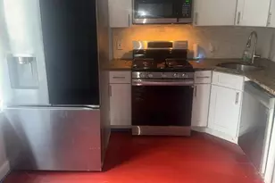 1412 S 17th St, Philadelphia, PA 19146 - Photo 7