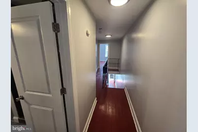 1412 S 17th Street, Philadelphia, PA 19146 - Photo 15