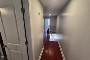 1412 S 17th St, Philadelphia, PA 19146 - Photo 15