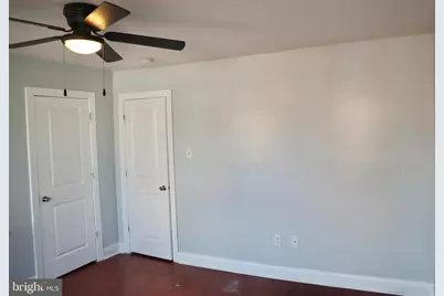 1412 S 17th Street, Philadelphia, PA 19146 - Photo 19